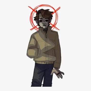 Profile image of Masky