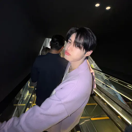 VainChime7120의 ジウン