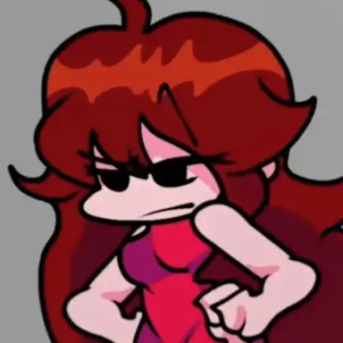 Profile image of 걸프