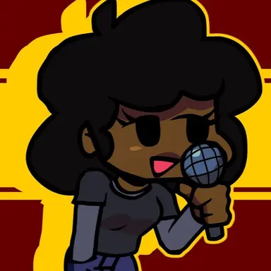 Profile image of 캐롤