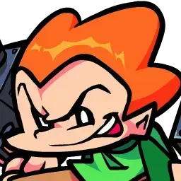 Profile image of 피코
