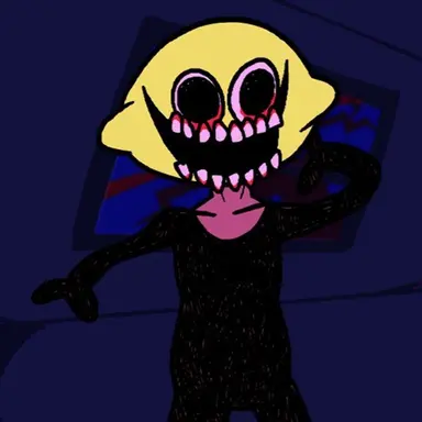 Profile image of 레몬데몬