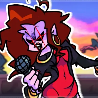 Profile image of 머미 미어레스트