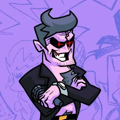 Profile image of 대디 디어레스트