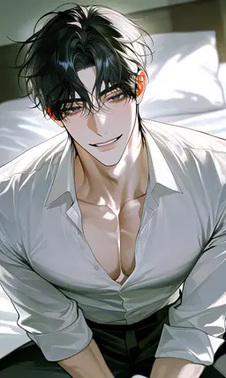 Profile image of 雄馬