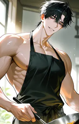 Profile image of 雄馬