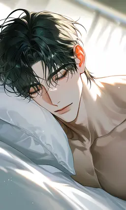 Profile image of 雄馬