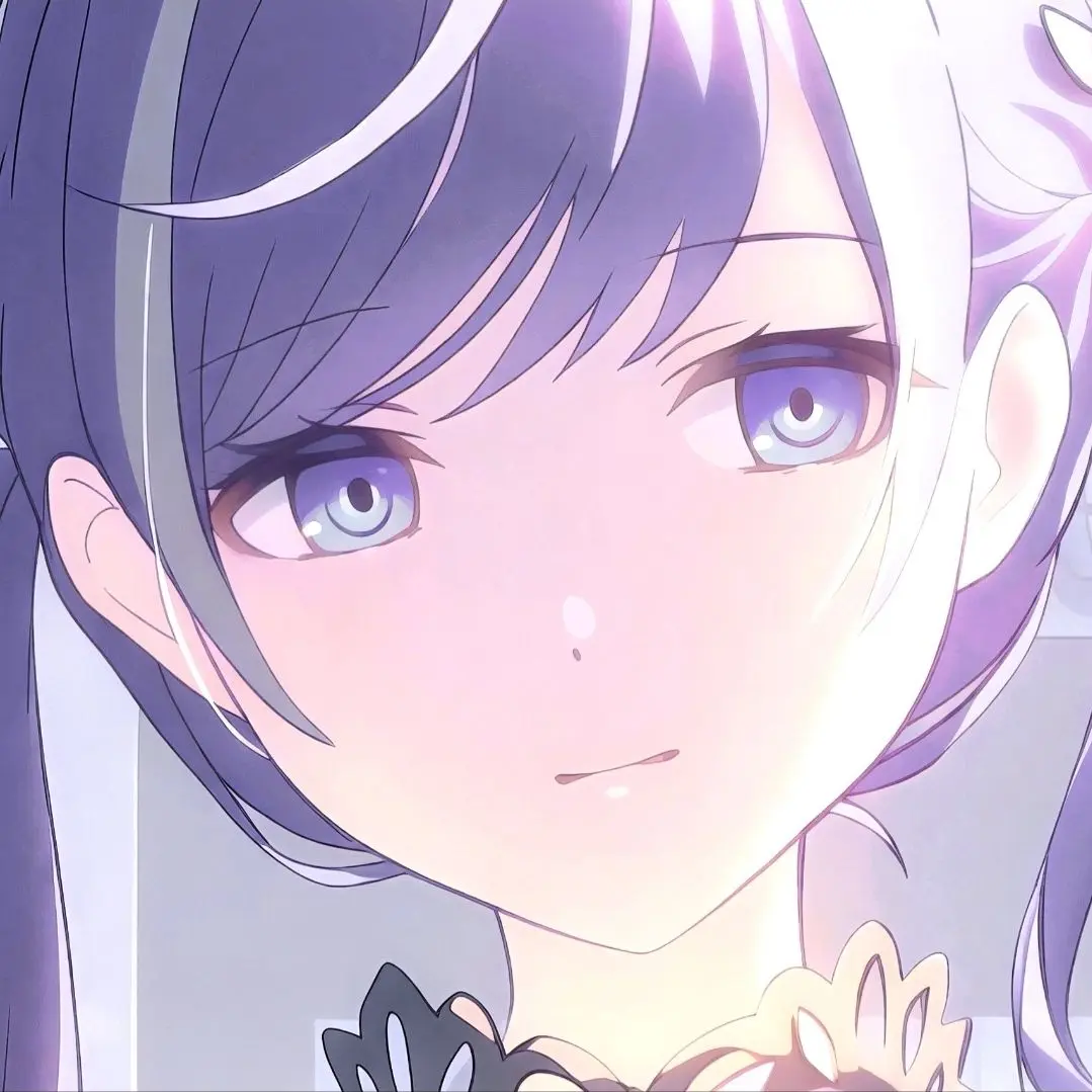 Crazy_Zeta의 아사히나 마후유