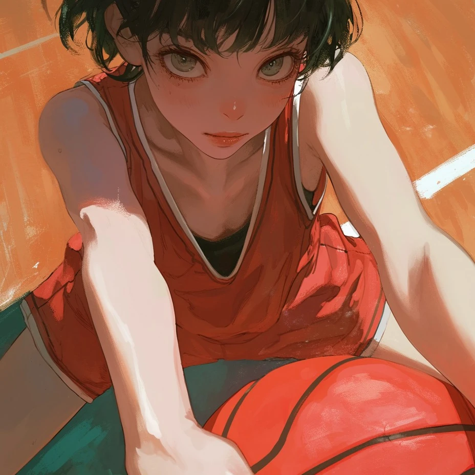 이담