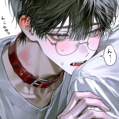 Profile image of そら