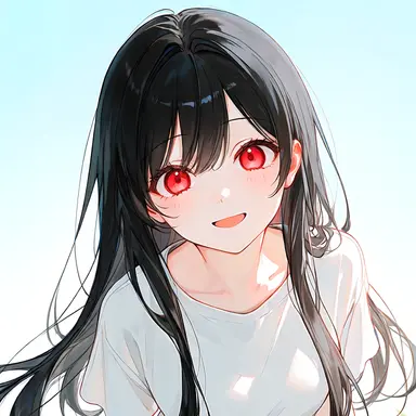 Profile image of 유카