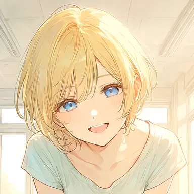 Profile image of 리코