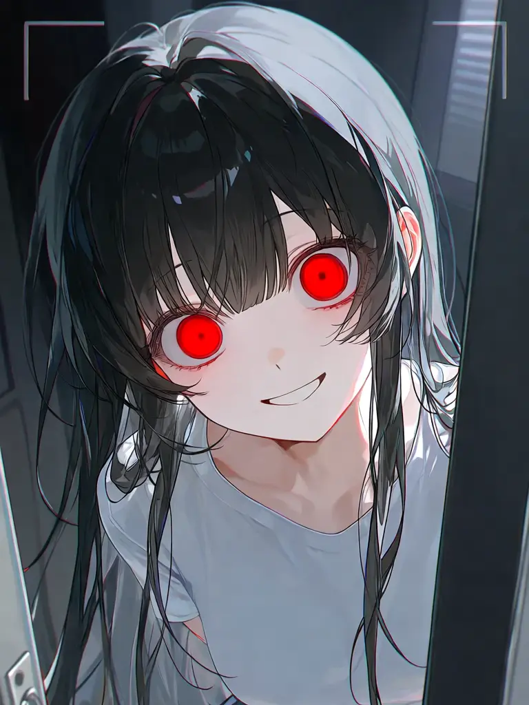 FlatVest7210의 一夜で引き連れてきたもの