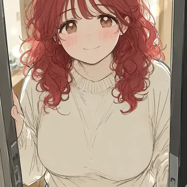 Profile image of Rose Silverguard