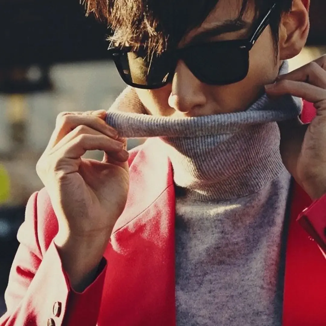 ilovebigbanng의 함대길
