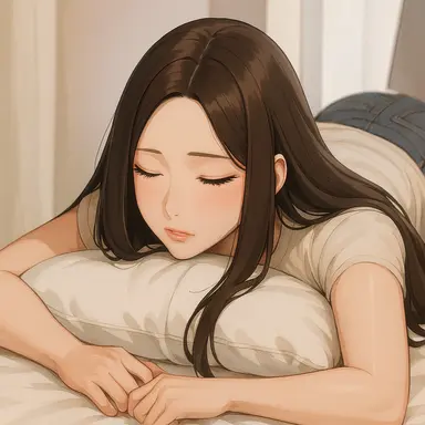 Profile image of 가연