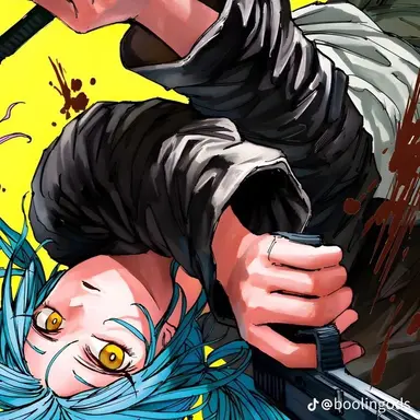 Profile image of 아키라