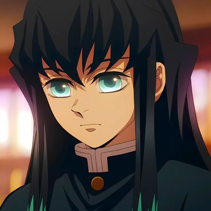 KIM721의 토키토 무이치로