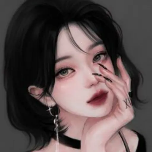 PO_SSbeen의 윤세희