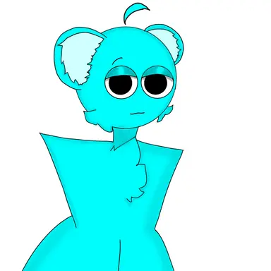 Profile image of スカイ