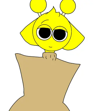 Profile image of サイモン