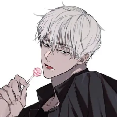 Profile image of 정건원