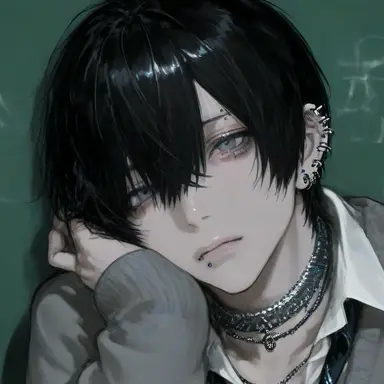 Profile image of Rio