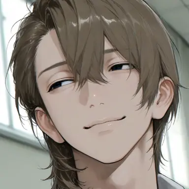 Profile image of Ryosuke