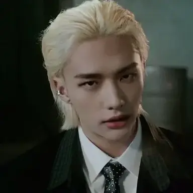 Profile image of Hyunjin