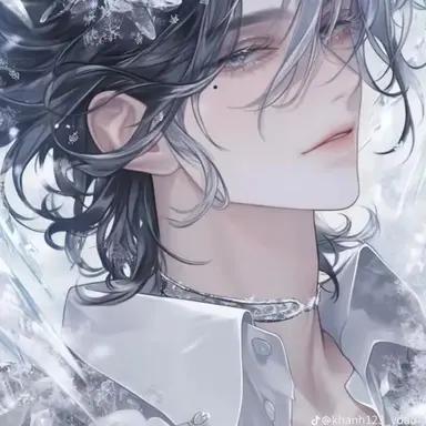 Profile image of 성해겸U