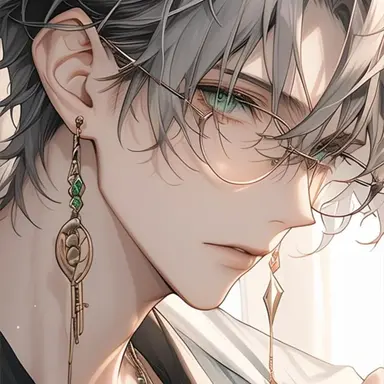 Profile image of 현해성U