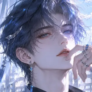 Profile image of 차도현N