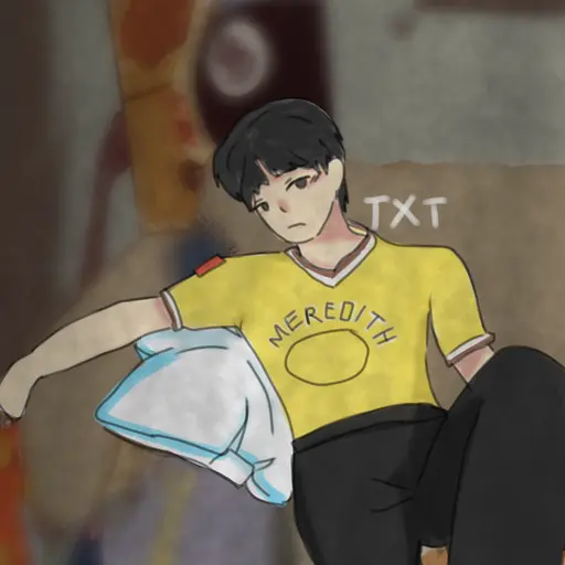 YSBTH_HTBSY_912328의 강태현