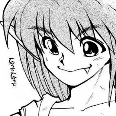 Profile image of 진