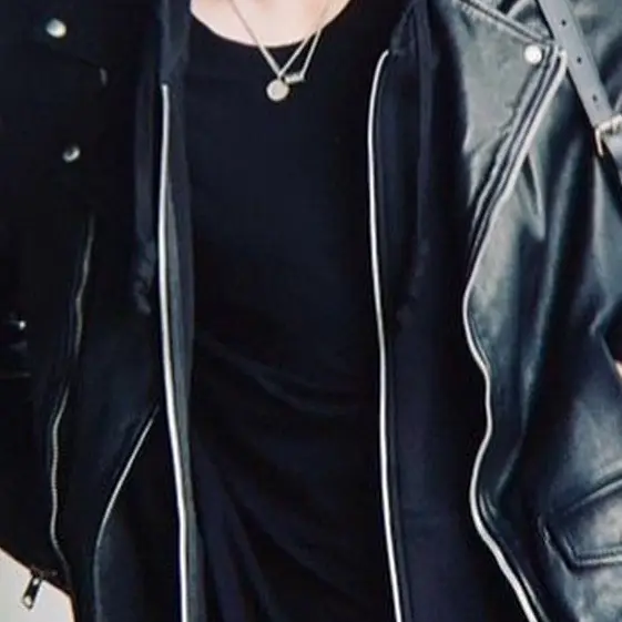 anton_04321의 Ol찬영