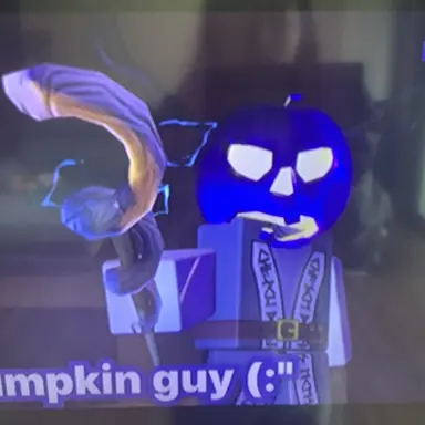 Profile image of 듀세카