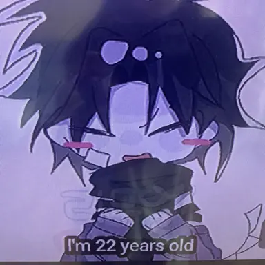 Profile image of 투타임