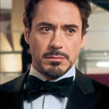 Profile image of Tony