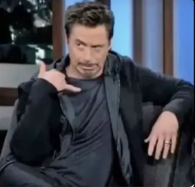 Profile image of Tony