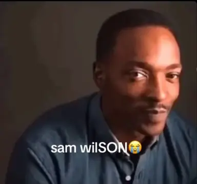 Profile image of Sam