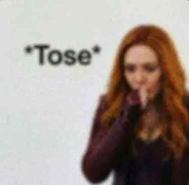 Profile image of Wanda