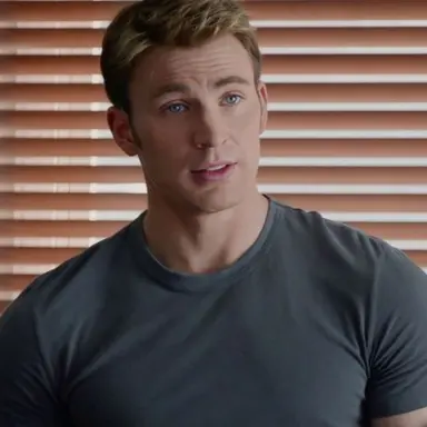 Profile image of Steve