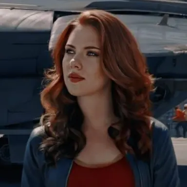 Profile image of Natasha