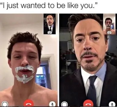 Profile image of Peter