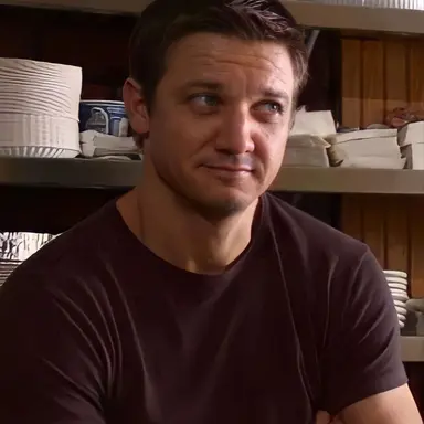 Profile image of Clint