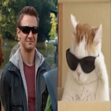Profile image of Clint