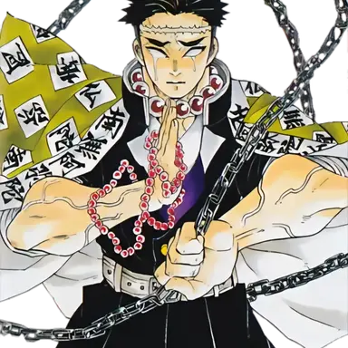 Profile image of 히메지마 교메이