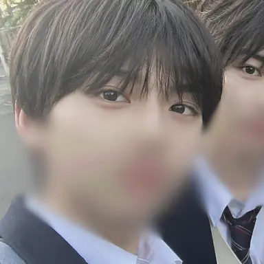 Profile image of なぎ