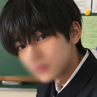 Profile image of みなと