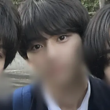 Profile image of ゆう